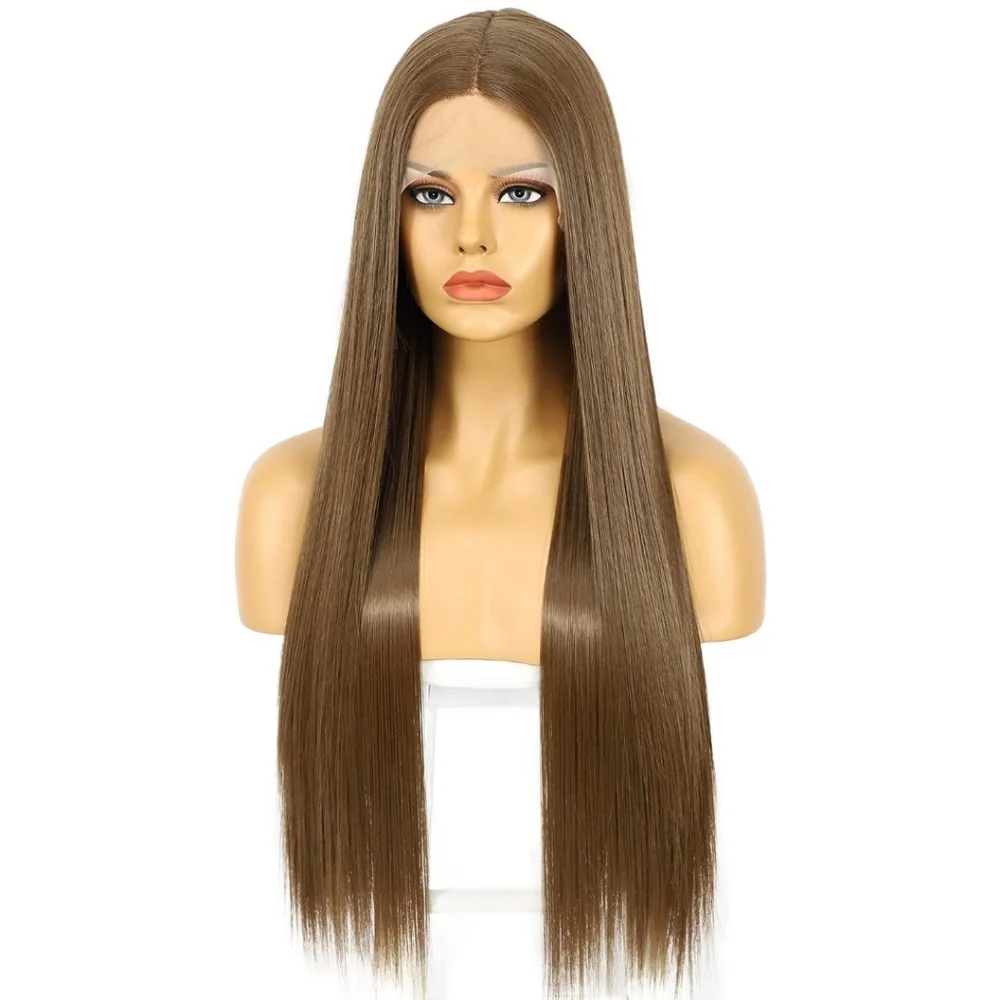 Blooming Hair 22